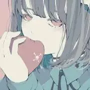 みやこ