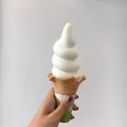 Nayeonの画像