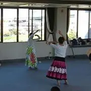 Chikako（8/10〜14対応不可）の画像