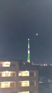 vakoの画像