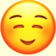 ち