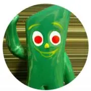 Go nuts　※プロフ必読願います。の画像