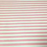 やま◆取引時プロフ一読希望