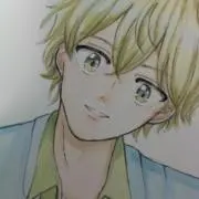 nikasの画像