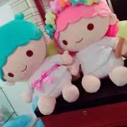 さくら❀