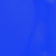 はてな