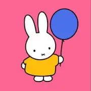 ななみの画像