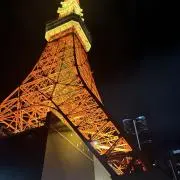 DJタムタムの画像