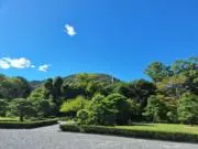 ♡サンサン♡大特価SALE♡の画像