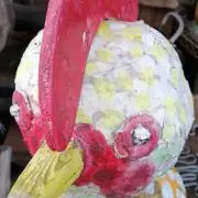 のっけの画像