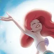NANA♡プロフ必読♡の画像