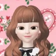 MT❣️プロフ読んだ方購入可能❣️の画像