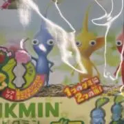YR✨️限定値下げ