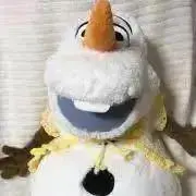 Flour☆の画像