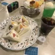 kikiの画像