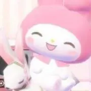 とまとの画像