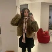 mo ✦の画像