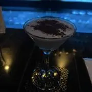 ぐっちー商店の画像