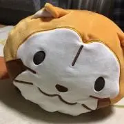 らすの画像