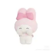 ♡-♡の画像