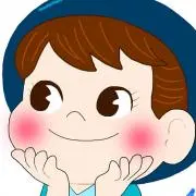 りー