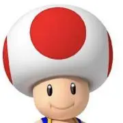 ピノキオの画像