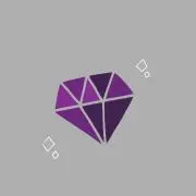minaT333@【プロフ必読】の画像