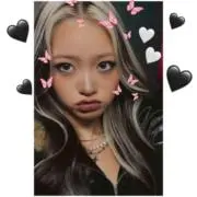 Honey♡の画像