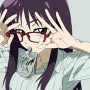 nanaの画像