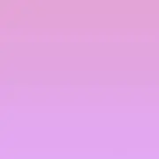 Mayaの画像