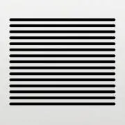 Lescaze House 建物 オブジェ │ Chisel & Mouse - メルカリ