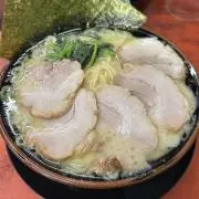 らーめんすきの画像