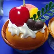 meeの画像