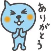 Qooの画像