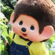 ふぃー