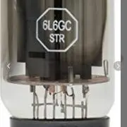 6L6GC