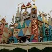 56、boo