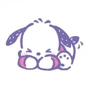 ゆどうふの画像