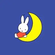 U【プロフィール必読お願いします】の画像
