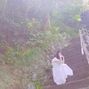 ののまる。