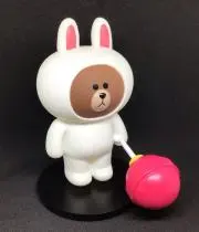 コンポタの画像