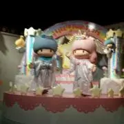 あ～たん