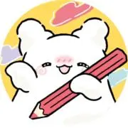 なつめぐの画像
