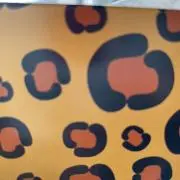 新品 ポロラルフローレン ホース刺繍・ケーブルニットひざ掛け「70×150