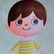 tkmitの画像