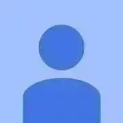 hnの画像