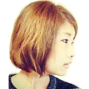 aako nail あーこのネイルチップ