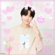 아이리