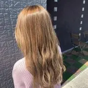 Image of サキ