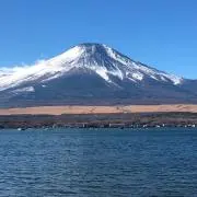 まるお君